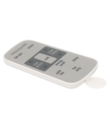 Frigidaire RG15D/E-ELL, Remote Control with Battery, Air Conditioner - $2,040.43 MXN