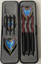 Accudart Soft Tip Dart Set - $15.99