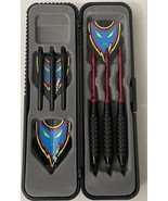 Accudart Soft Tip Dart Set - €13,63 EUR