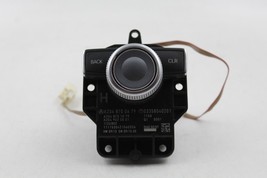 Audio Equipment Radio 204 Type C300 Control 2011 MERCEDES C-CLASS OEM #3... - $3,352.71 MXN