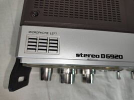 Item image 8