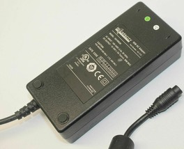 Generic Laptop AC Adapter Hi-Capacity EA10952B Charger 90W 2.5A Power Supply - £8.01 GBP
