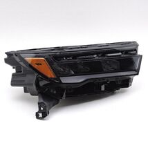 2023-2025 Honda Pilot Right Passengers Side LED Headlight Lamp Assembly ... - $188.10