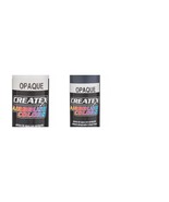 Createx Airbrush Paint 8 oz Various Colors Priced Each New - €26,05 EUR