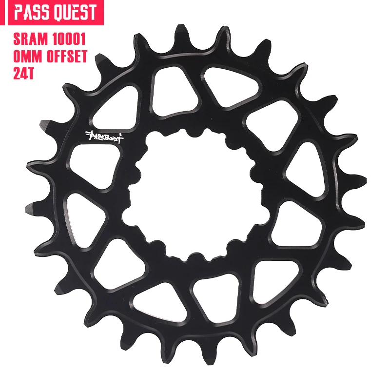 24t 26t 28t mtb bike groupset chain wheel chainrings 30t 32t 34t 36t 38t 40t for thumb200