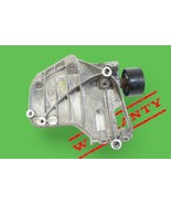 2010-2017 bmw 535i 640i 740li n55 air compressor bracket mount support p... - $67.15 CAD