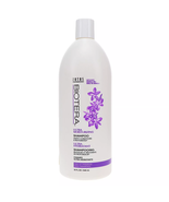 Biotera Naturelle Ultra Moisturizing Shampoo, 32 Oz. - $29.00