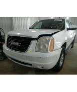 AC Compressor Fits 10-14 ESCALADE 104848219 - $110.70 CAD