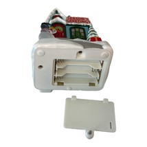 Item image 14