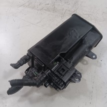Outback Legacy Fuel Vapor Canister Charcoal Evaporator Can  2025 2024 20... - €67,01 EUR