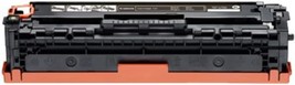 Canon Genuine Toner, Cartridge 131 Black, High Capacity, 1 Pack Color Im... - $131.93