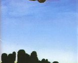 Eagles [Vinyl] - $124.99