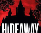 Hideaway (Devil&#39;s Night) by Penelope Douglas NEW (See Details) Free Ship... - £11.60 GBP