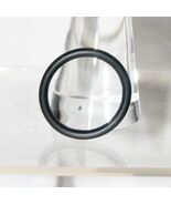 NEW 061-8639 Caterpillar O-ring – Genuine  #130 - €2,36 EUR