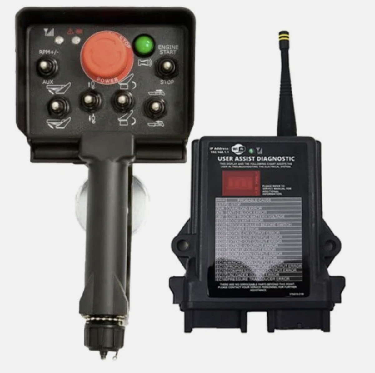 Full-size item image