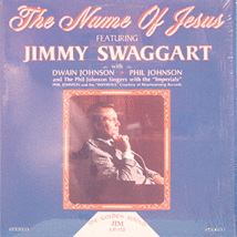 Jimmy swaggart name of jesus thumb200