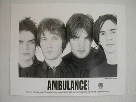 Item image 1 image 1