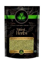 YUJI Bulbine Natalensis Extract Powder - Pure &amp; Natural (250 Grams) - $46.56