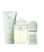 Avon Haiku For Her Trio Set - $770.82 MXN
