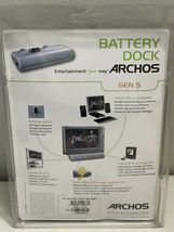 Item image 4