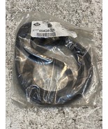 2 Quantity of Mack Valve Cover Gaskets 554GB321 | 25502572 (2 Quantity) - $56.99