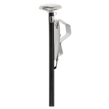 Crema Pro Milk Thermometer (Black) - $35.37