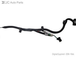 Glow Plug Harness For 16-22 Chevrolet colorado  2.9  Diesel - $29.65