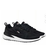 Fila Sneakers Men&#39;s 8.5 Winspeed Trazoros Activewear Athletic Shoes Brea... - £43.97 GBP