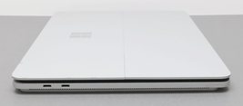 Microsoft Surface Laptop Studio 14.4" i7-11370H 16GB 512GB SSD RTX3050Ti READ image 6