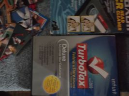 Item image 9