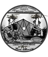 Tom Clancy = Ryanverse Series 20 Unabridged audio Books  0n 29 Mp3 Cds - $132.99