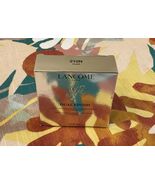Lancôme Dual Finish Versatile Powder for Women, 210N CLAIR - 0.67 oz NEW - $37.62