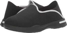 Softwalk Simba Size 8.5 M Women&#39;s Casual Loafers Lightweight Slip-On Sho... - $28.85 CAD