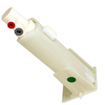 Water Filter Housing For Kenmore Elite 106.52552100 106.51044100 106.53203200 - £41.15 GBP