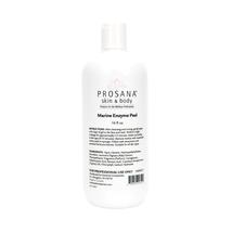 Prosana Marine Enzyme Peel, 16 Oz - £53.08 GBP