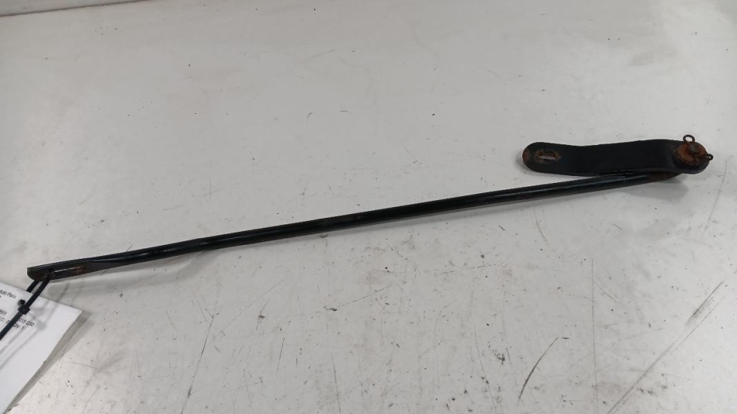 Infiniti Q50 Shift Shifter Lever Linkage Cable 2014 2015 2016 - $44.94