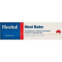 Fle x itol Heel Balm 75g - $197.67 MXN