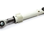 Shock Absorber For Samsung WF209ANW WF219ANW WF218ANW NEW - $28.66