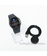 Samsung Galaxy Watch5 Pro SM-R920 45mm Smartwatch - Black - $41.99