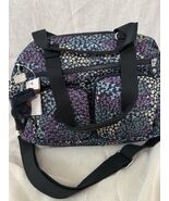Kipling Women's - $85.13