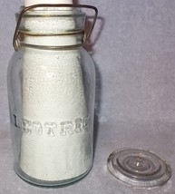 Leotric fruit jar1b thumb200