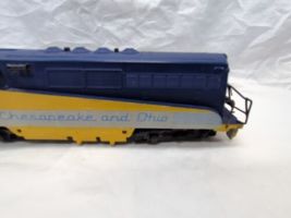 Item image 7