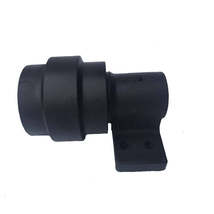 The Mini Excavator Top roller/ Carrier roller for Hitachi EX60-1.EX60-2,EX60-3. - $150.00