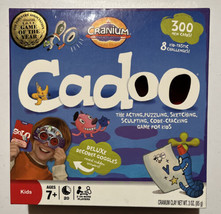 Item image 1