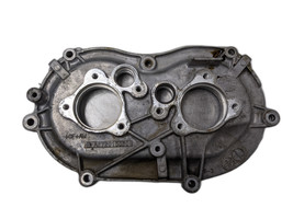 Right Front Timing Cover From 2011 Mercedes-Benz C300 4Matic 3.0 2720150601 - $34.95