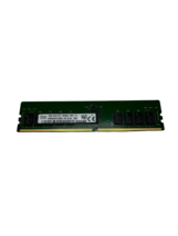 Hynix HMA82GR7CJR8N-XN 16GB 2Rx8 PC4 3200AA Memory Module - $19.79