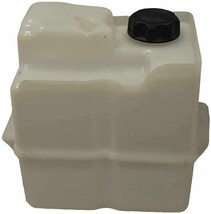 Riding Mower Gas Fuel Tank Husqvarna YTH20K46 YTA18542 YTH2042 Poulan PB22H42YT - £121.57 GBP