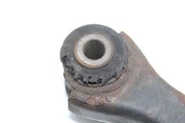 00-06 AUDI TT QUATTRO REAR UPPER CONTROL ARM Q4287 image 10