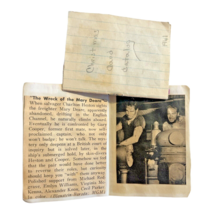 Item image 12