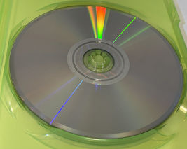 Item image 5